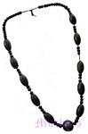 Ethnic Necklace - click here for large view